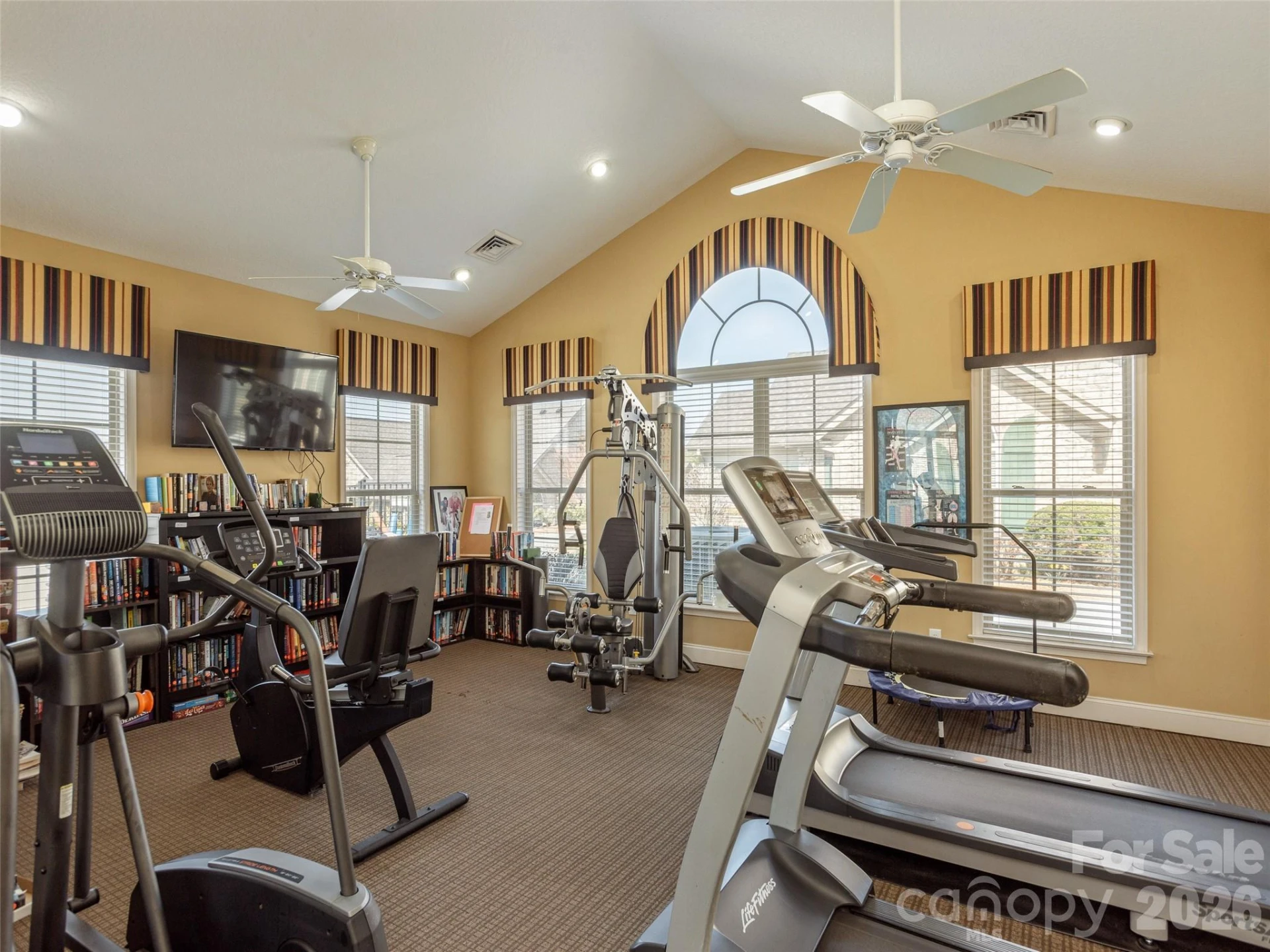 743 Summerfield Place - Photo 42