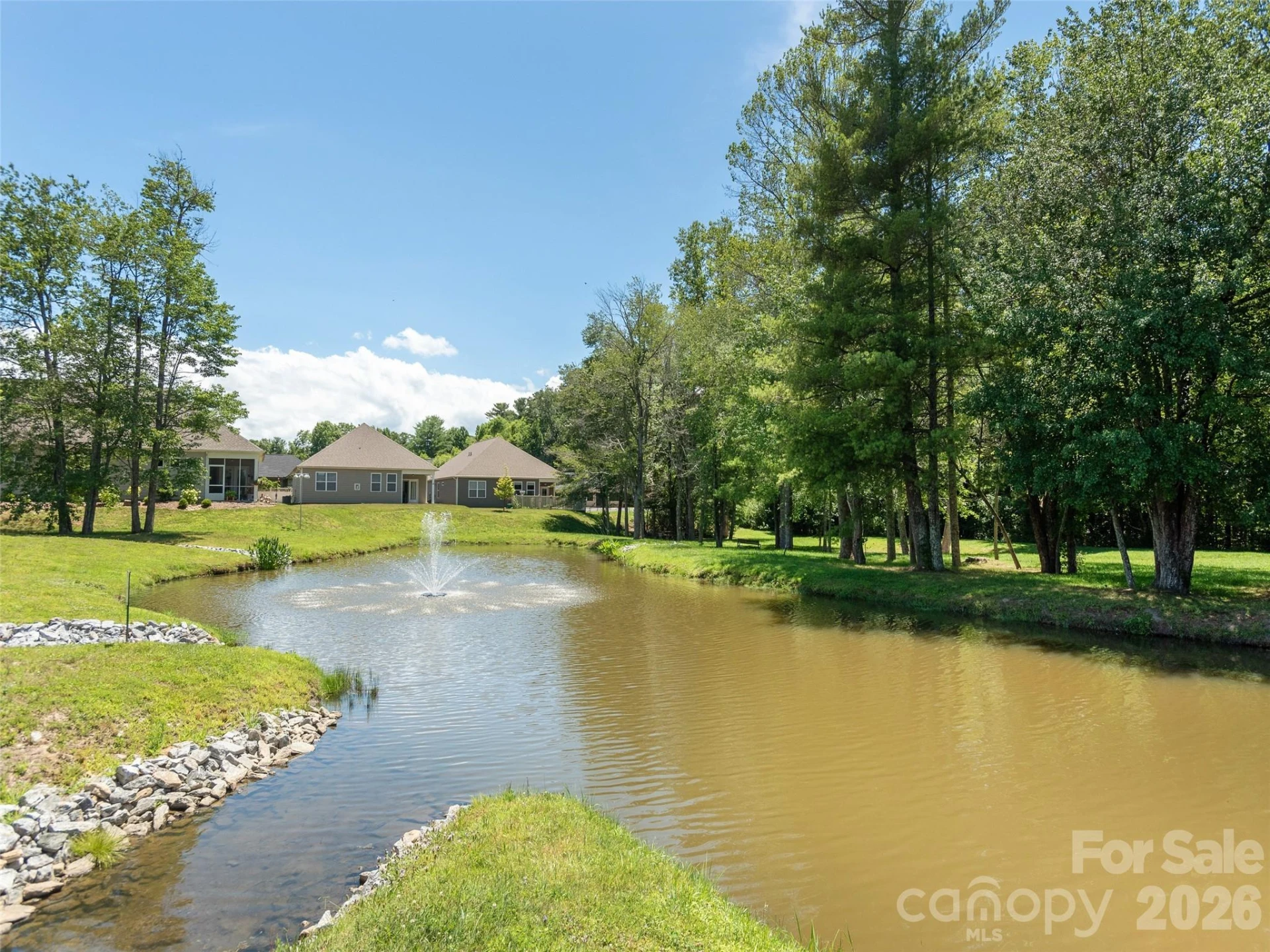743 Summerfield Place - Photo 43