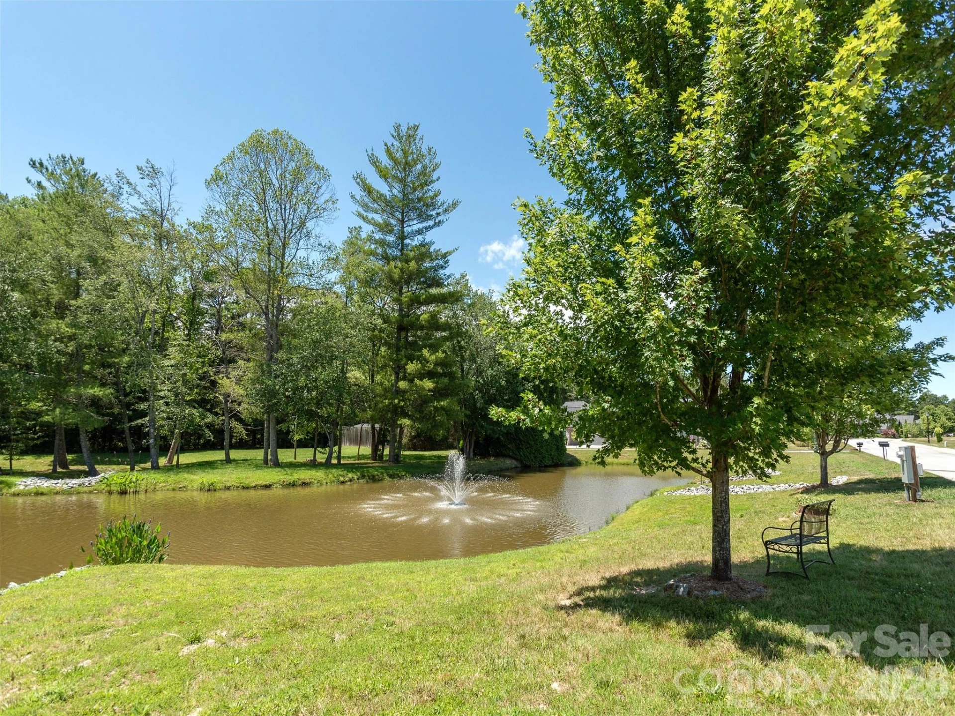 743 Summerfield Place - Photo 44