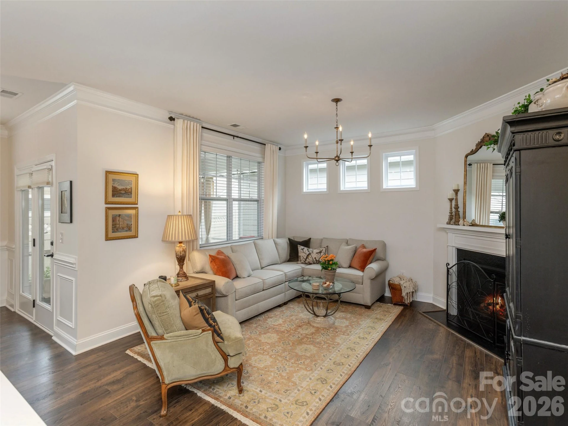 743 Summerfield Place - Photo 6
