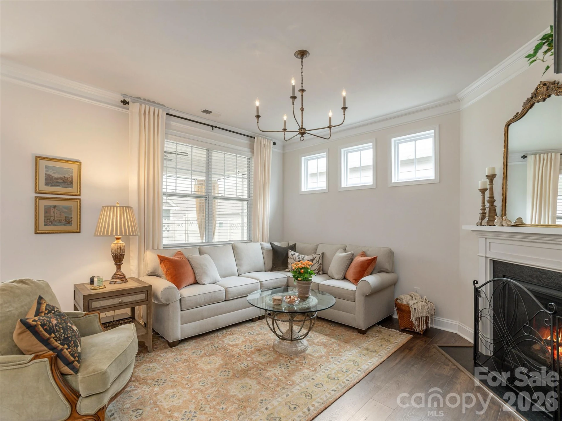743 Summerfield Place - Photo 7