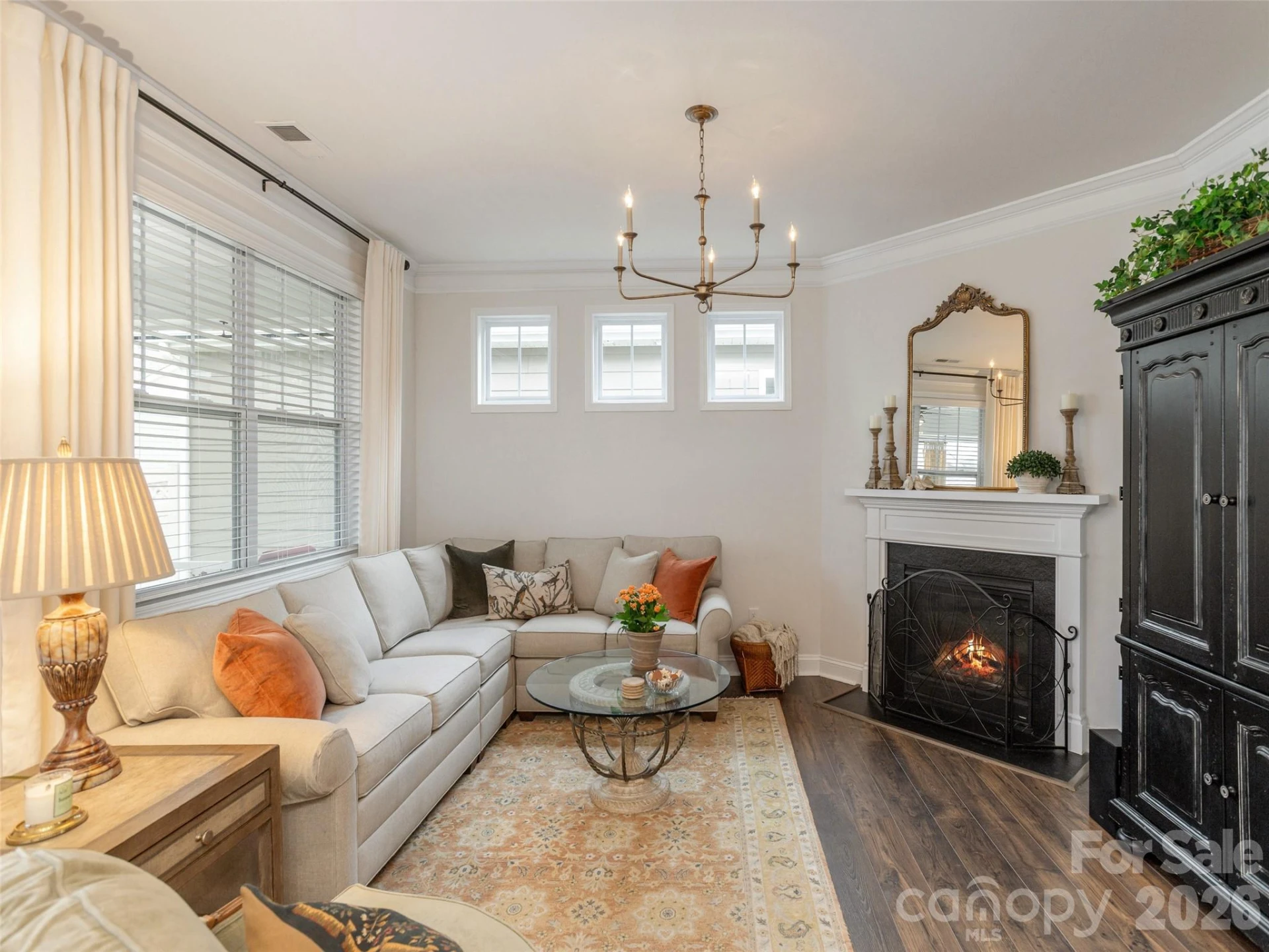 743 Summerfield Place - Photo 8