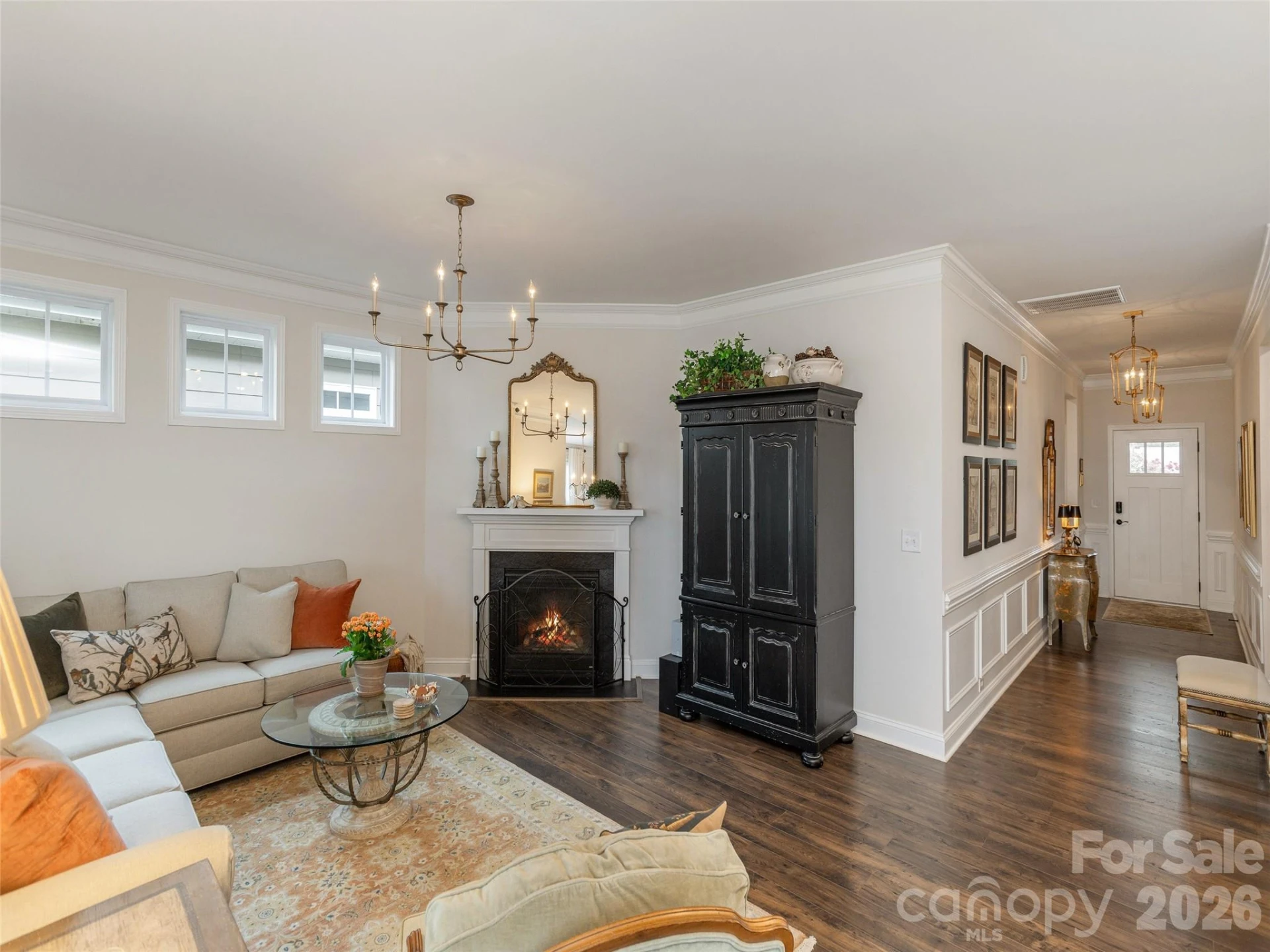 743 Summerfield Place - Photo 9