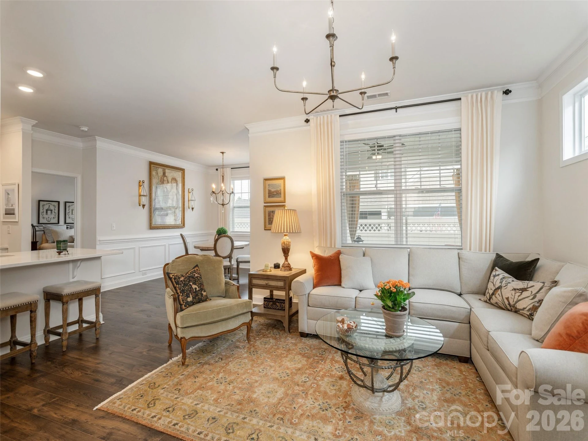 743 Summerfield Place - Photo 10