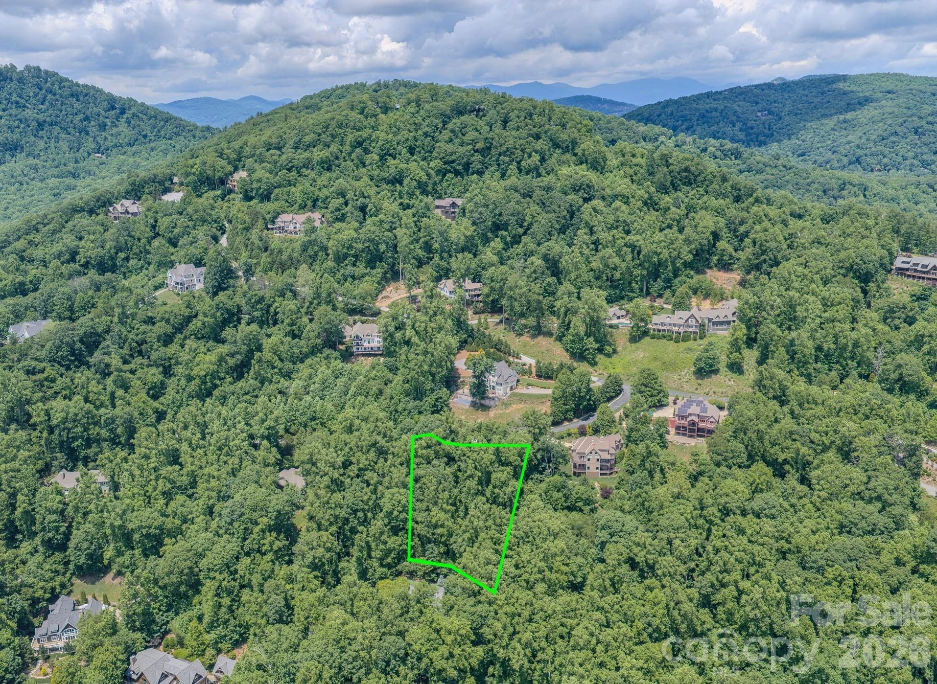 10 Fall Mountain Road #56 - Photo 11