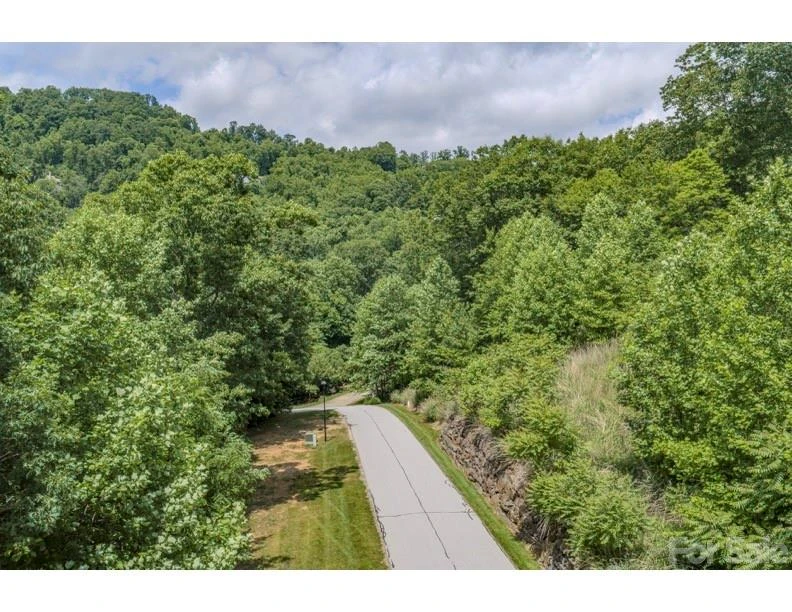 10 Fall Mountain Road #56 - Photo 3