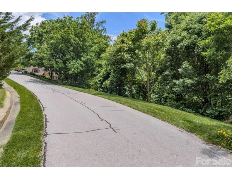 10 Fall Mountain Road #56 - Photo 4