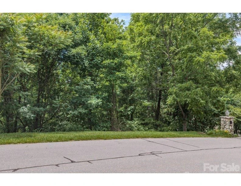 10 Fall Mountain Road #56 - Photo 6