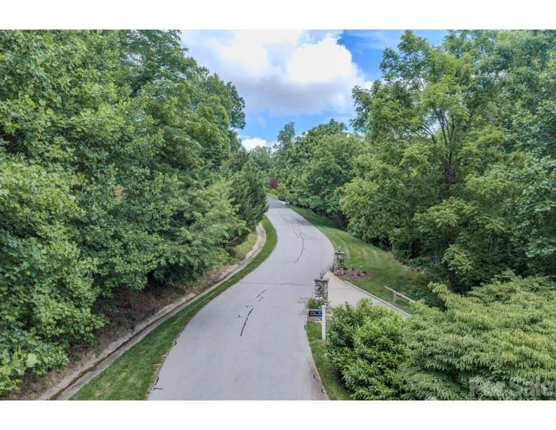 10 Fall Mountain Road #56 - Photo 7
