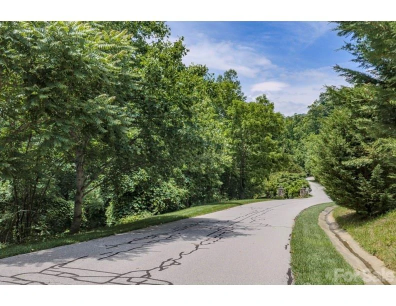 10 Fall Mountain Road #56 - Photo 8