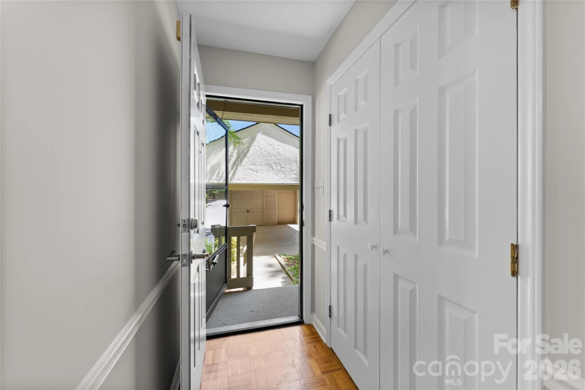 4102 Dominic Lane - Photo 2