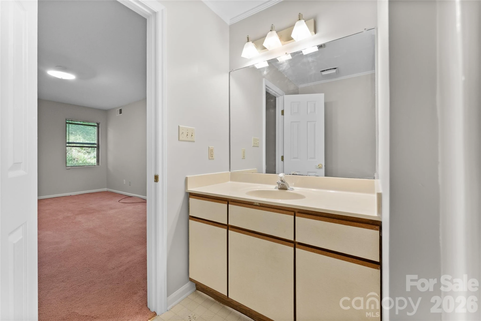 4102 Dominic Lane - Photo 11