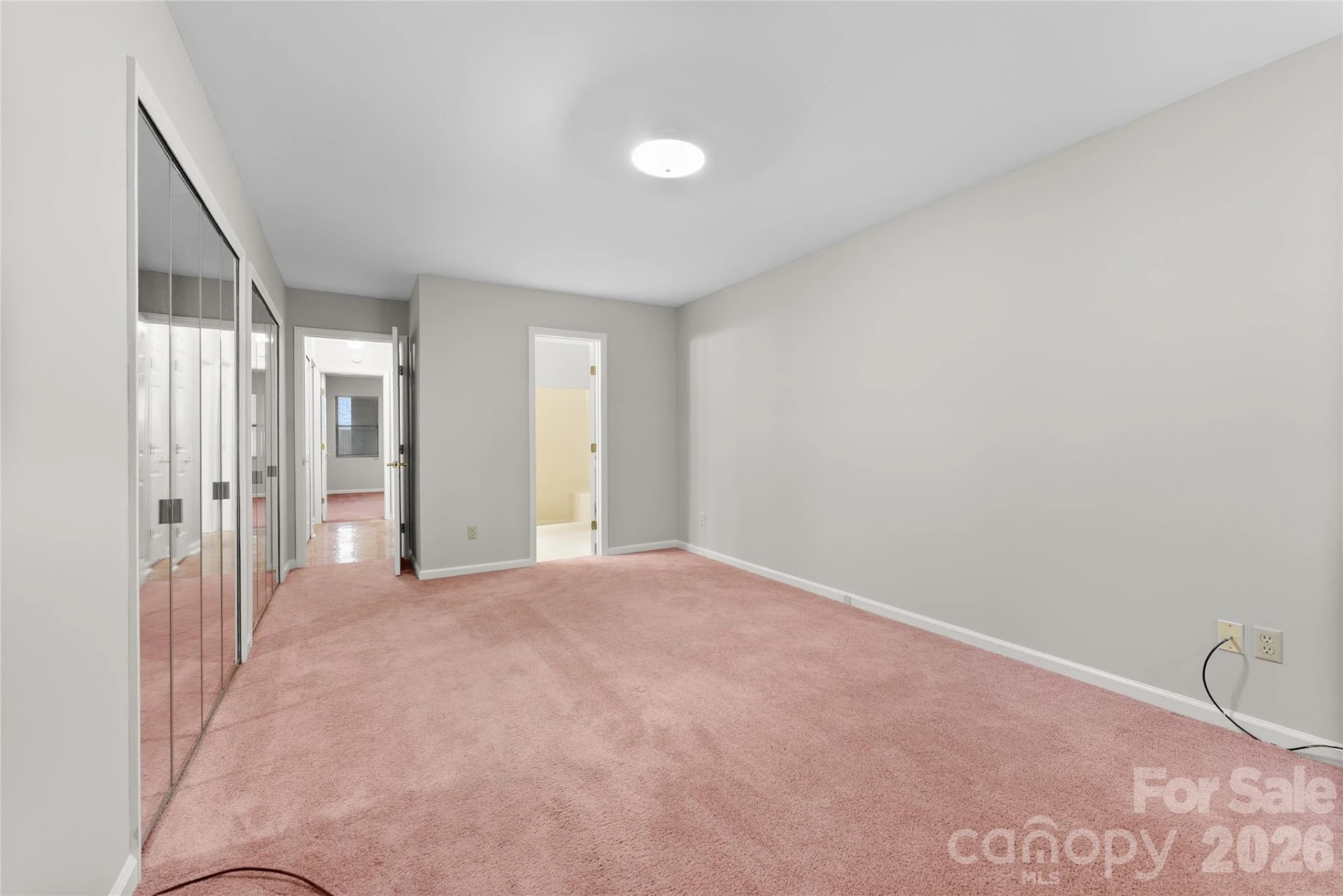 4102 Dominic Lane - Photo 13