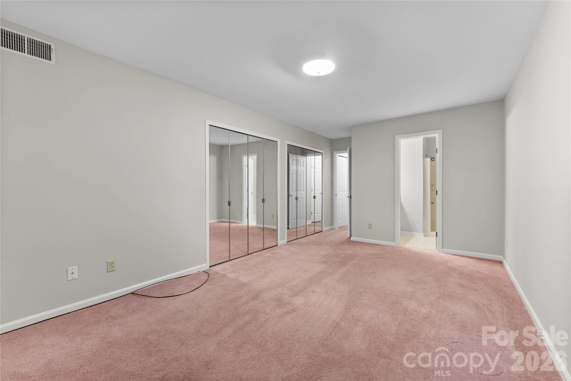 4102 Dominic Lane - Photo 14