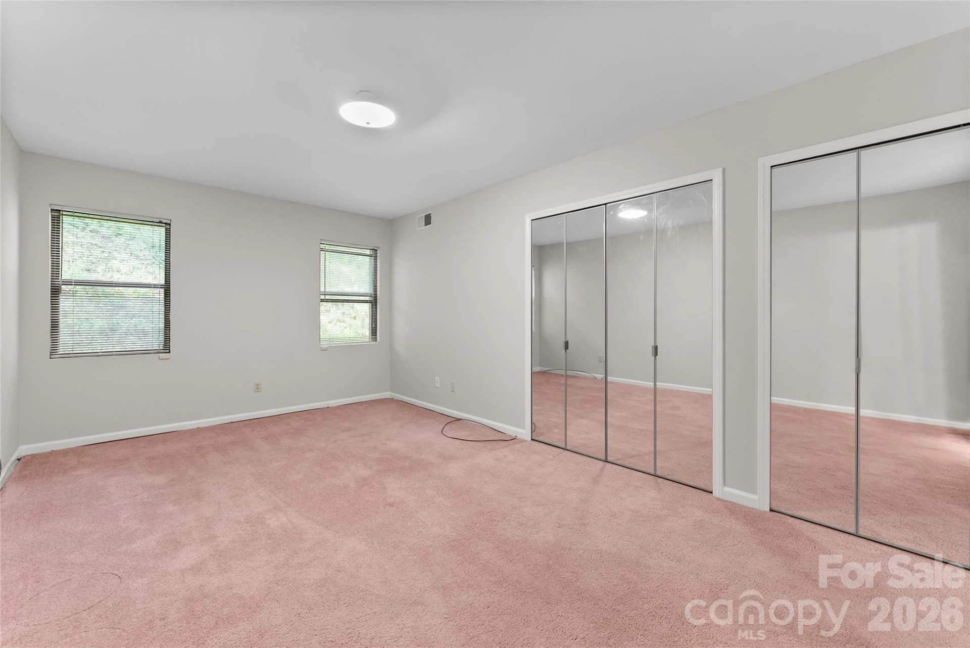 4102 Dominic Lane - Photo 15