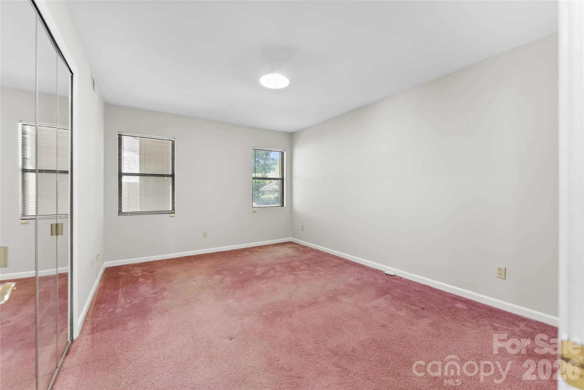4102 Dominic Lane - Photo 17