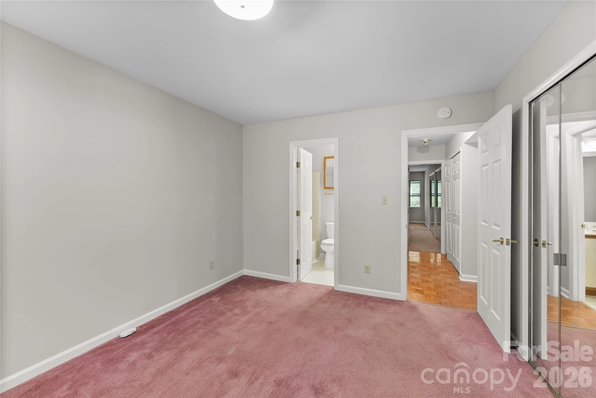 4102 Dominic Lane - Photo 18