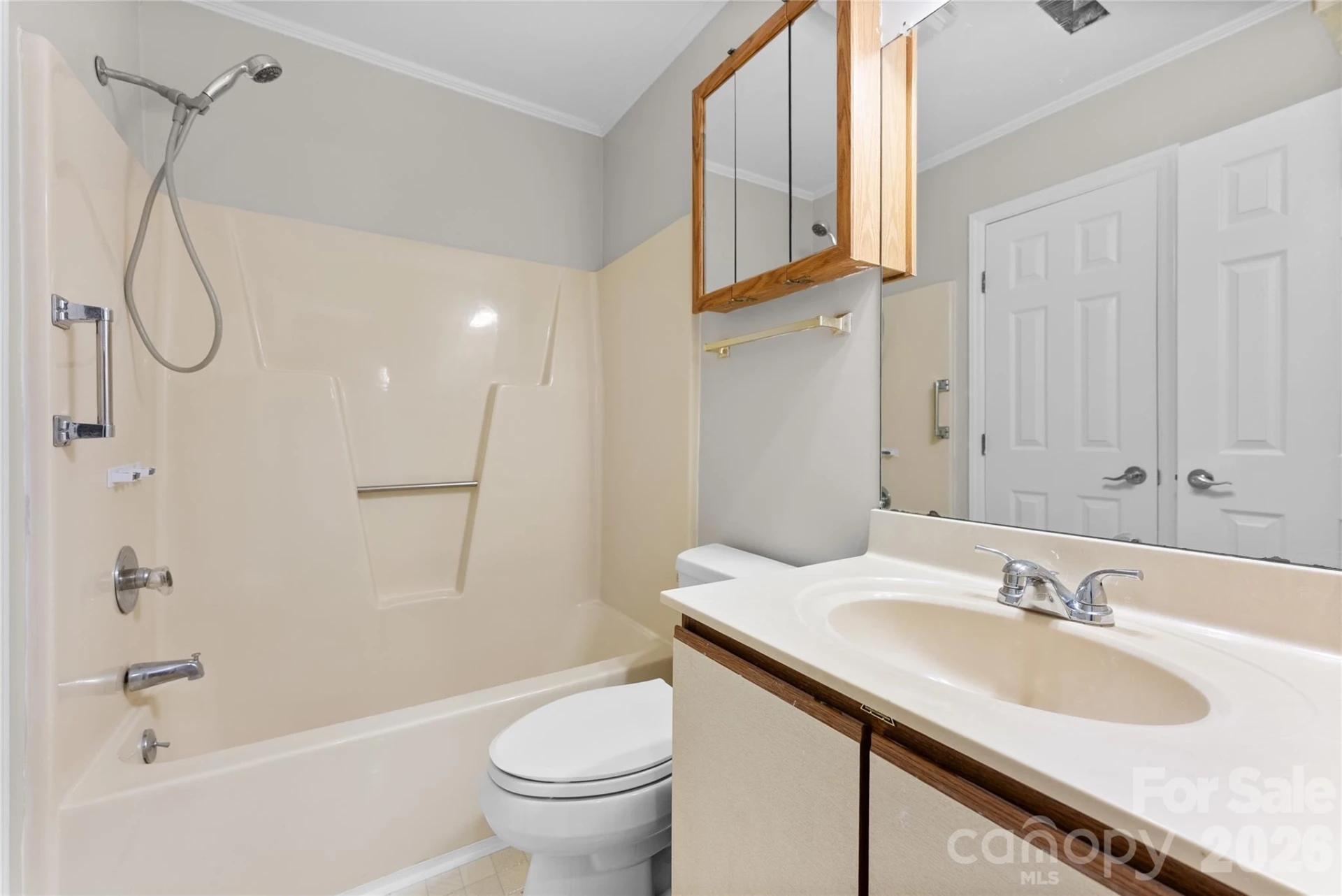 4102 Dominic Lane - Photo 19