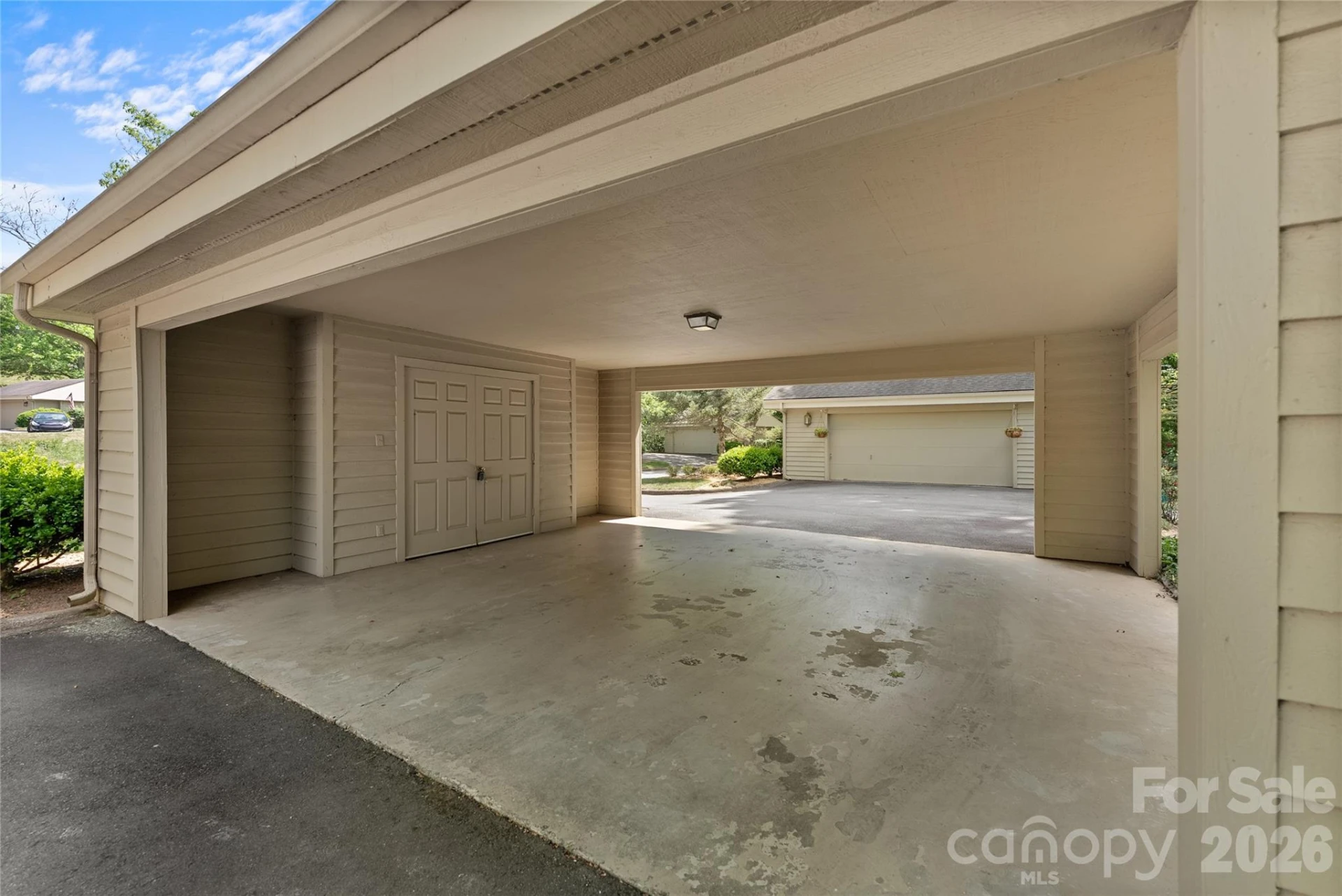 4102 Dominic Lane - Photo 20
