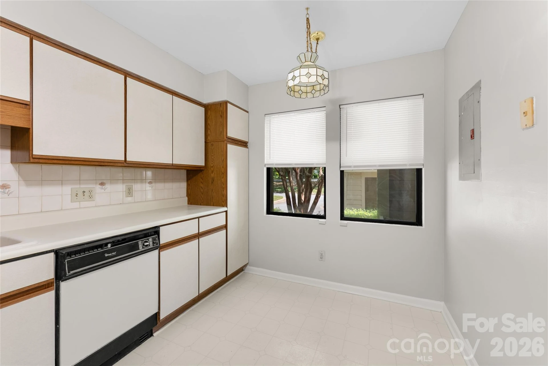 4102 Dominic Lane - Photo 3