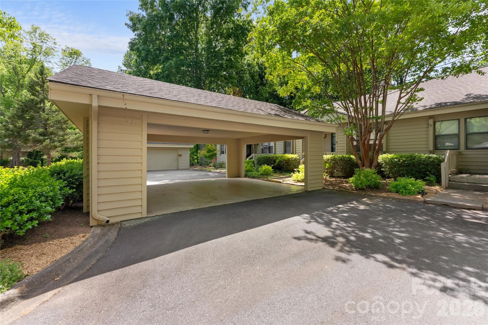 4102 Dominic Lane - Photo 21