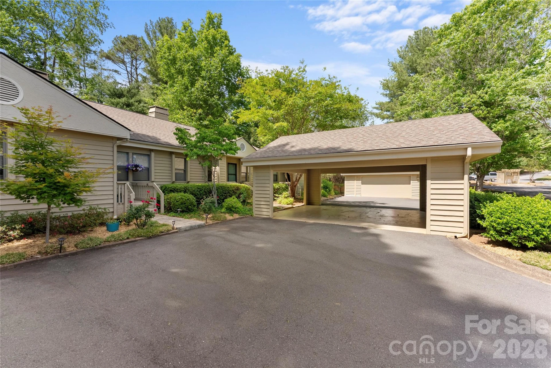 4102 Dominic Lane - Photo 22