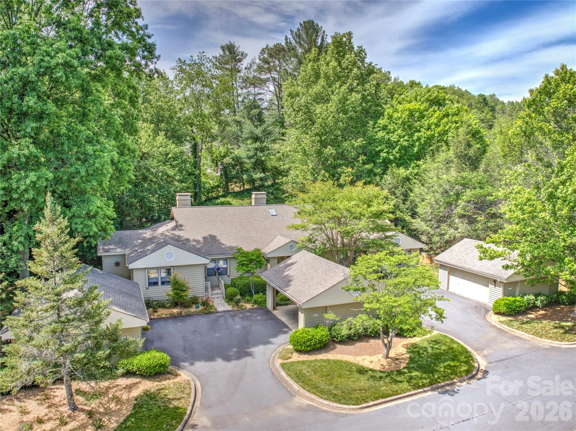 4102 Dominic Lane - Photo 23