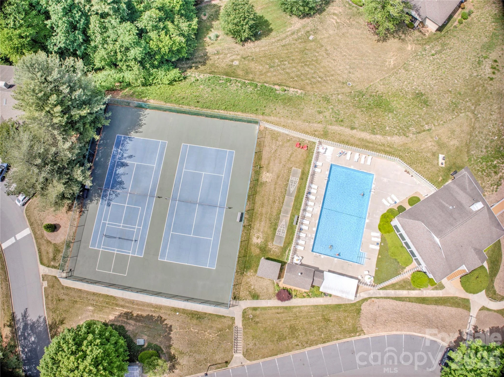 4102 Dominic Lane - Photo 27