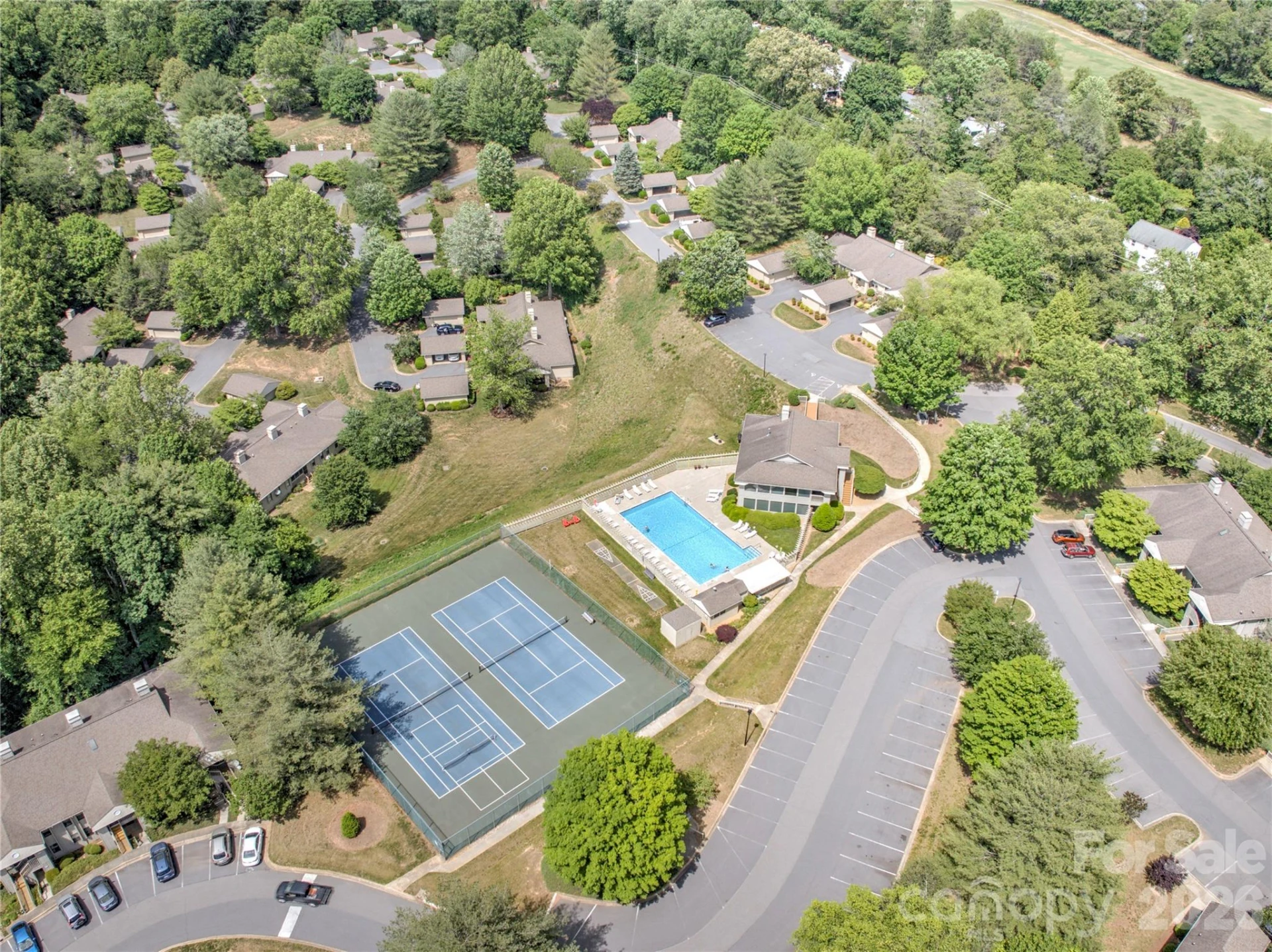 4102 Dominic Lane - Photo 28