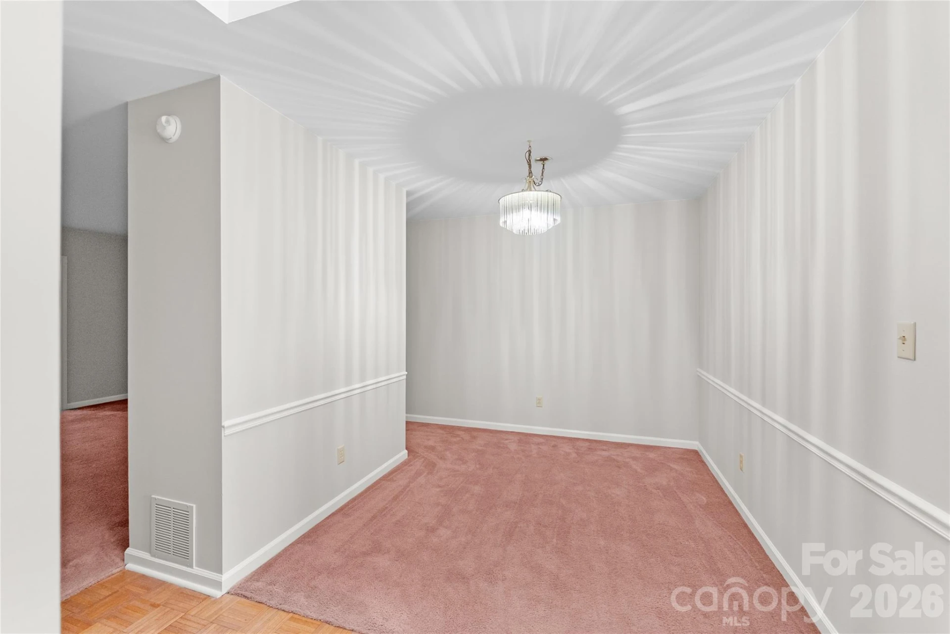 4102 Dominic Lane - Photo 5