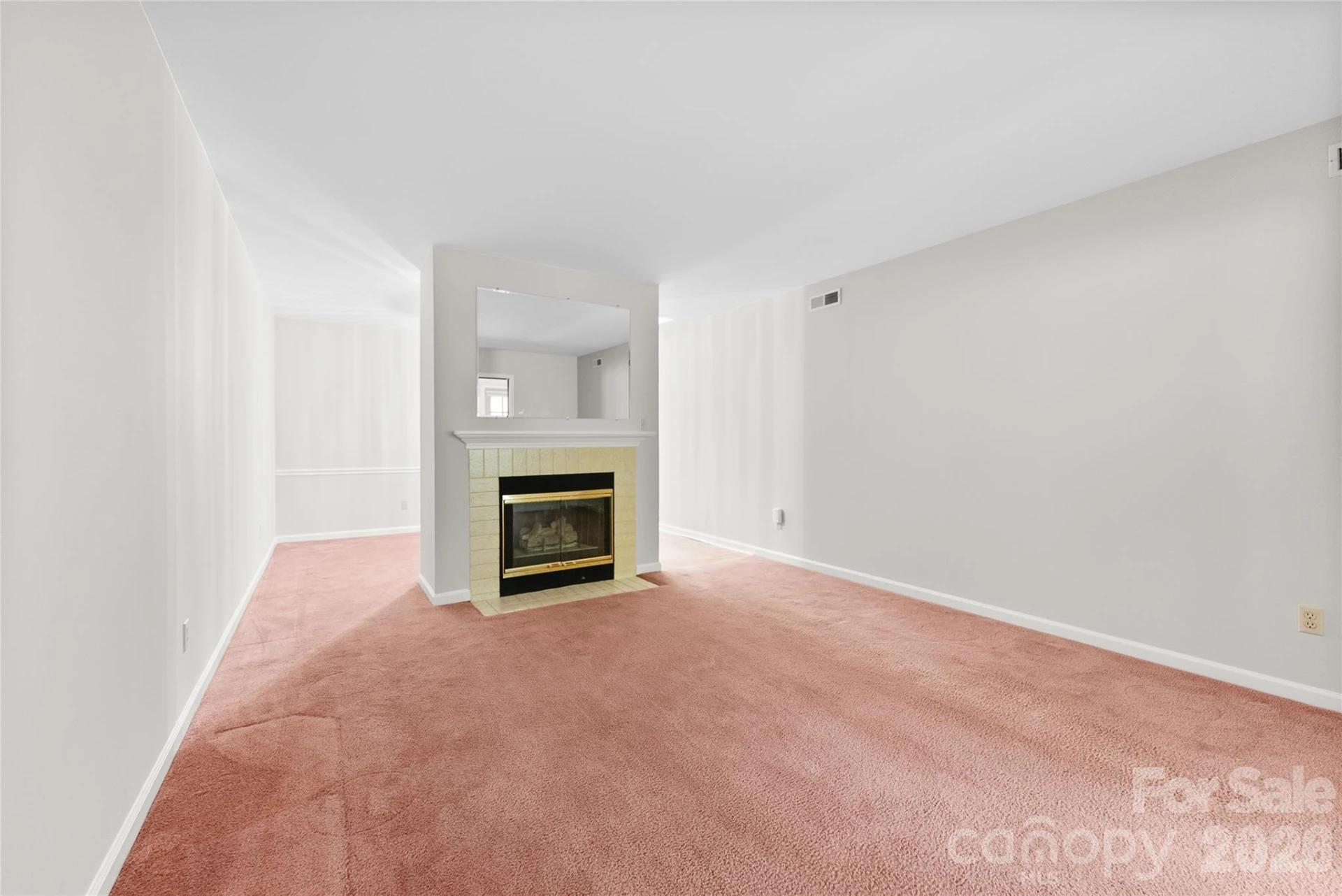 4102 Dominic Lane - Photo 6