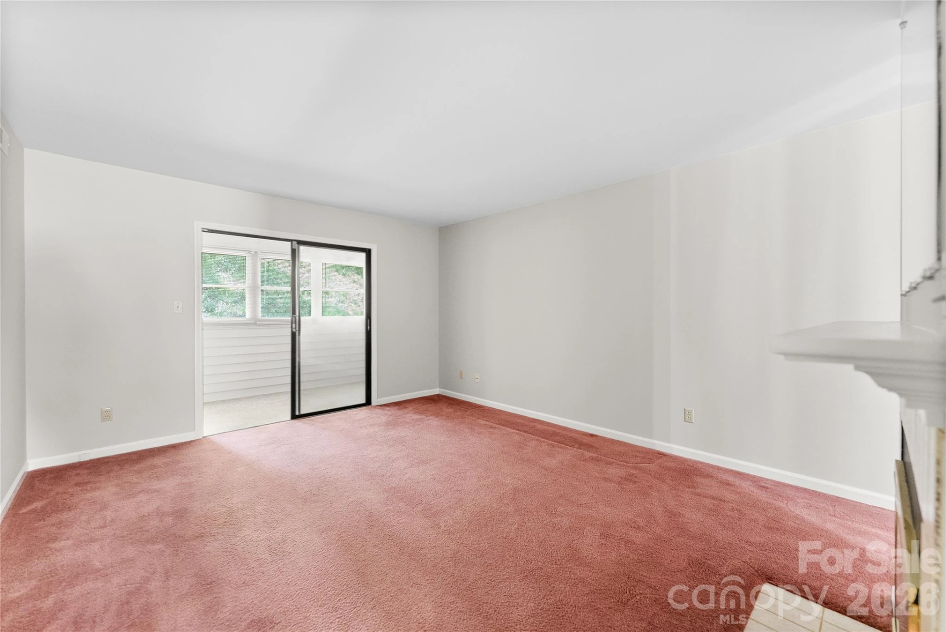 4102 Dominic Lane - Photo 7