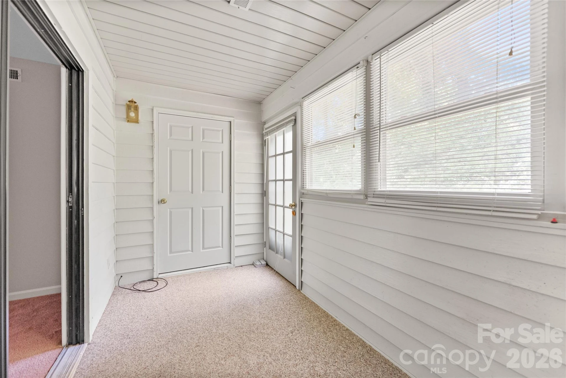 4102 Dominic Lane - Photo 8