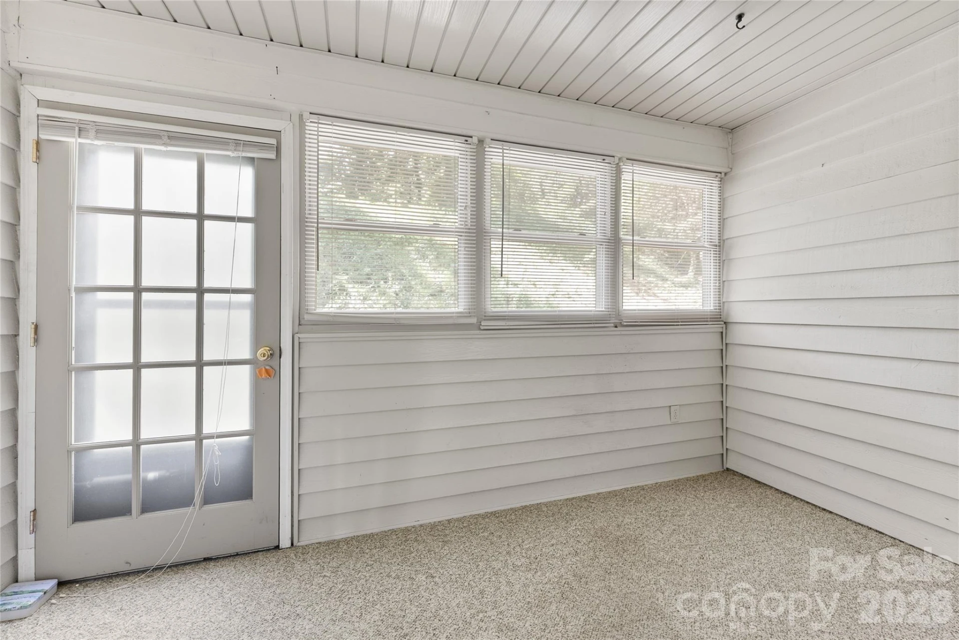 4102 Dominic Lane - Photo 9