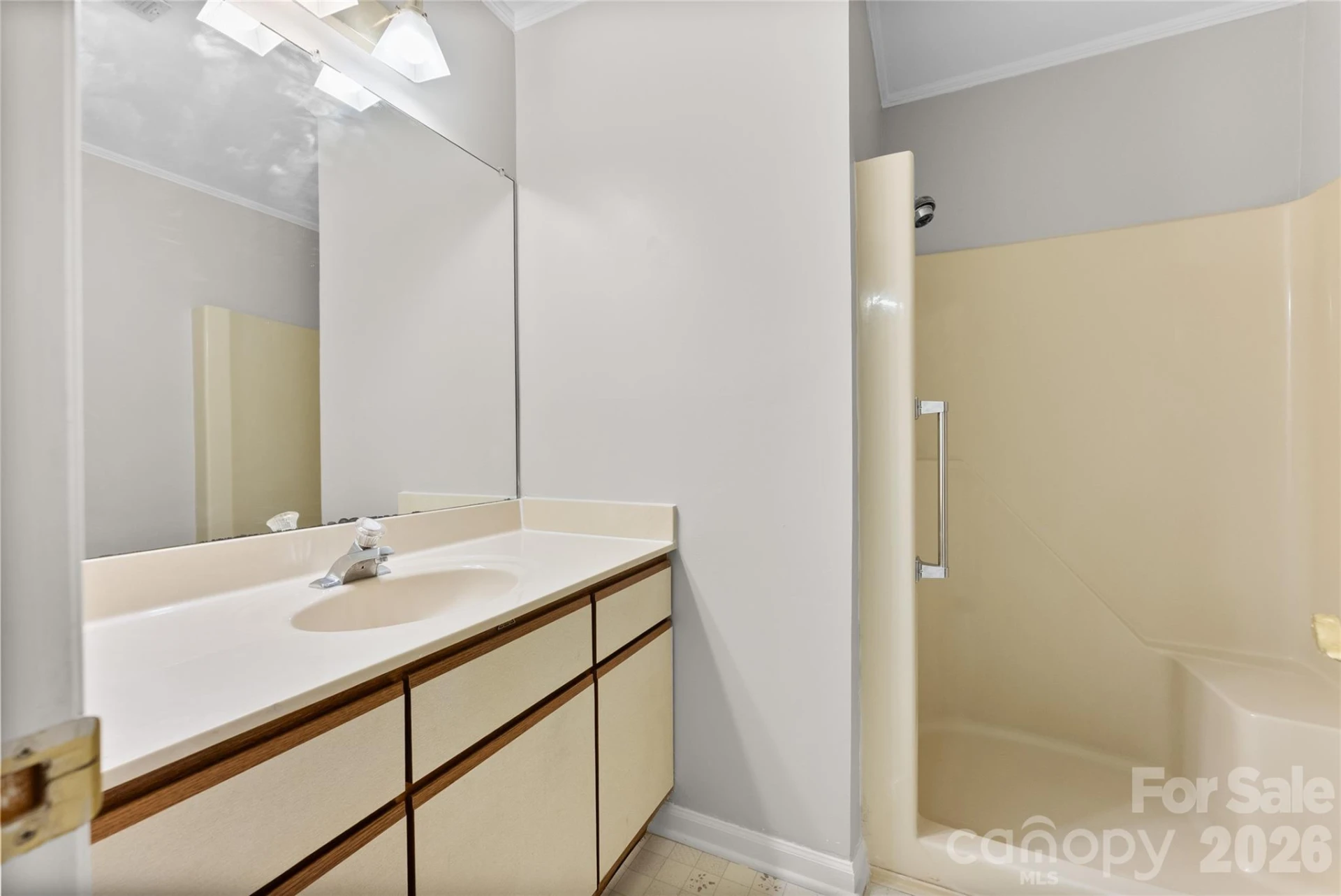 4102 Dominic Lane - Photo 10