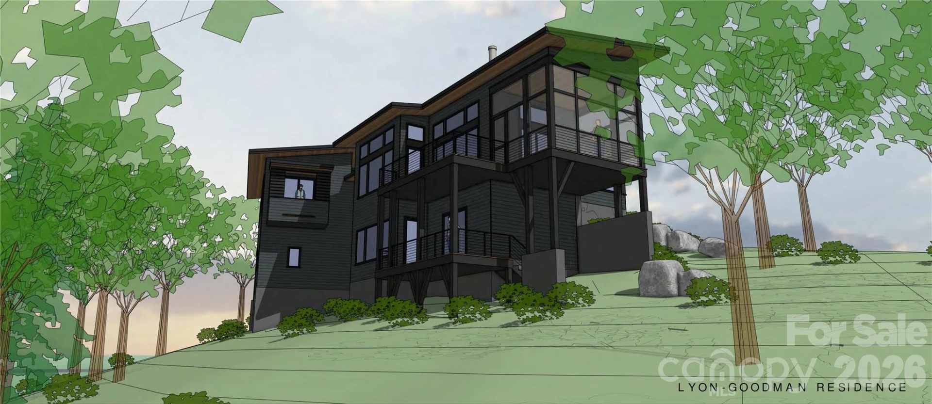 19 Villa Nova Drive - Photo 17