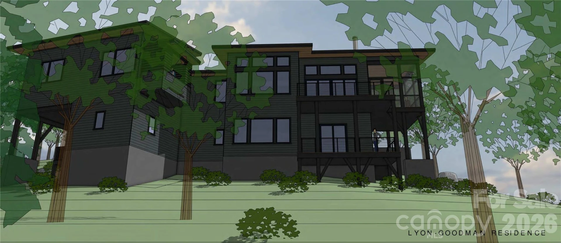 19 Villa Nova Drive - Photo 18