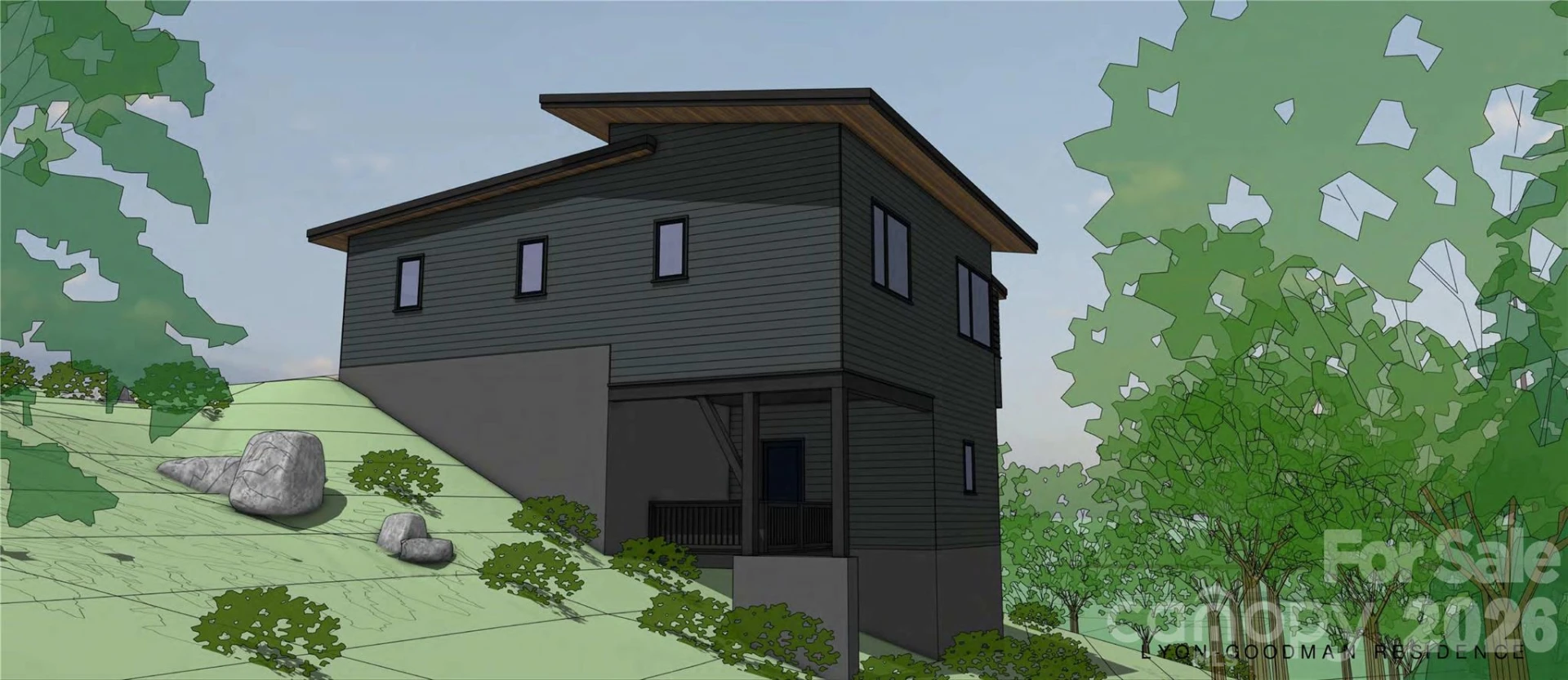 19 Villa Nova Drive - Photo 19