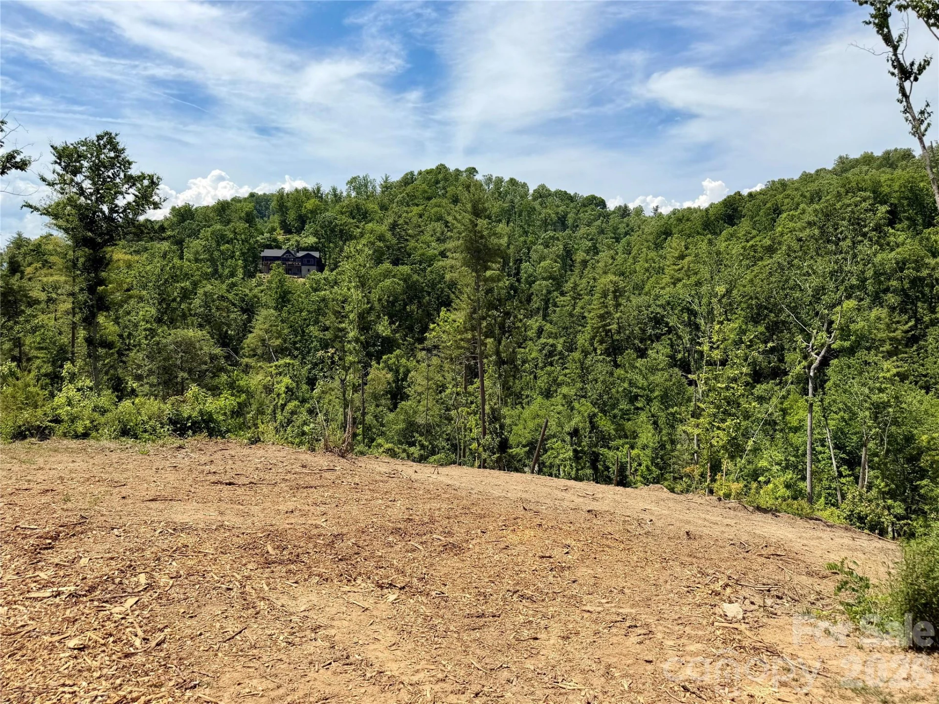 19 Villa Nova Drive - Photo 4