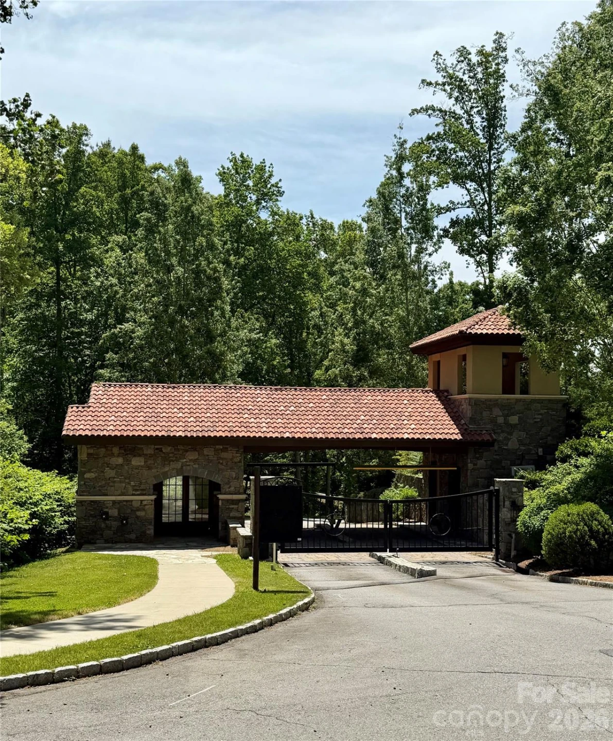 19 Villa Nova Drive - Photo 8