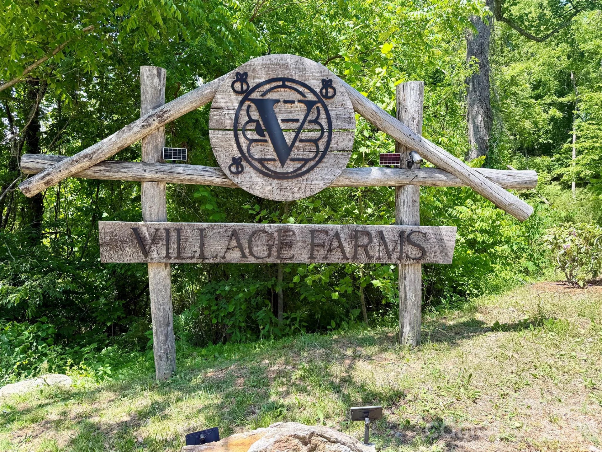 19 Villa Nova Drive - Photo 9