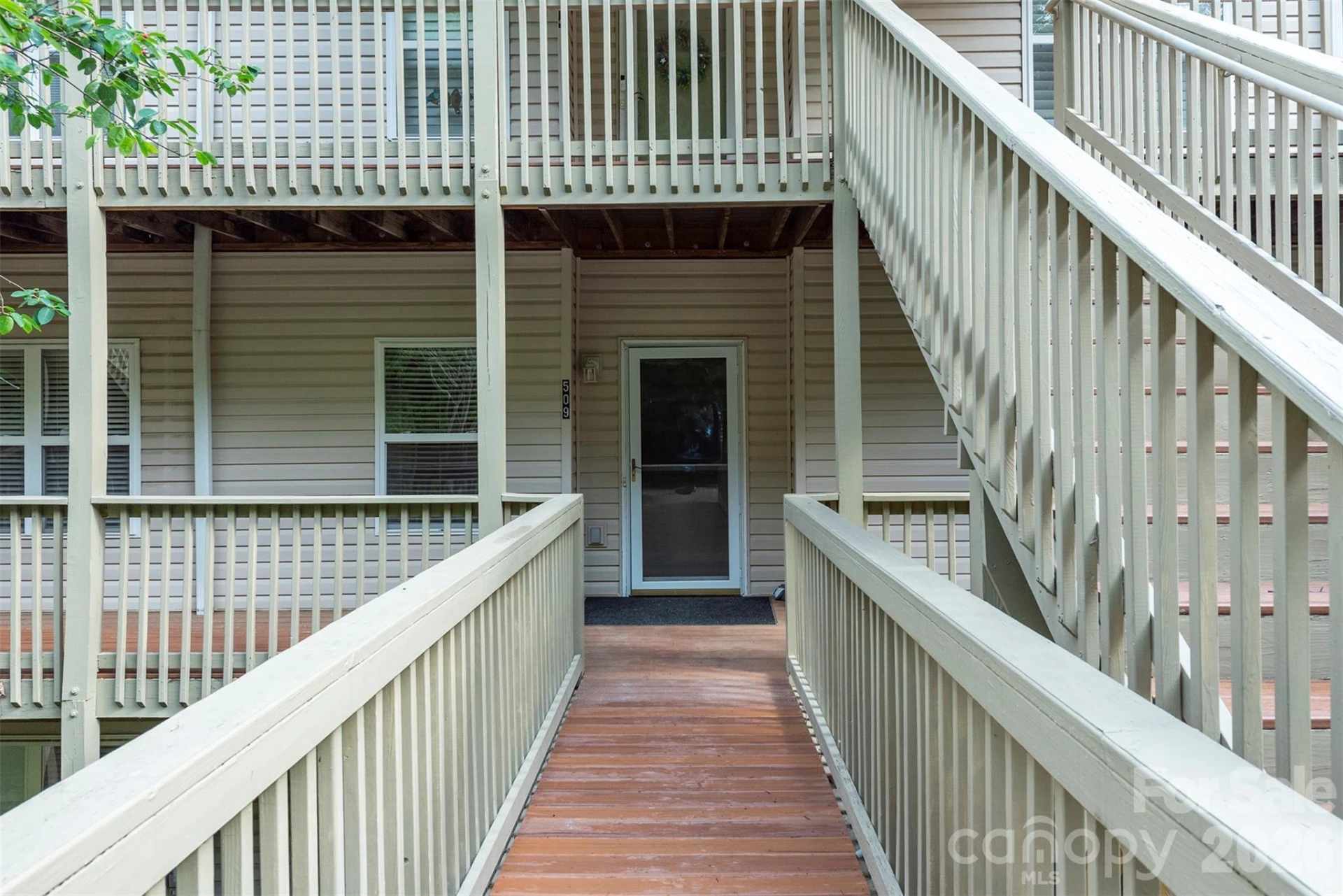509 Carrington Place - Photo 17