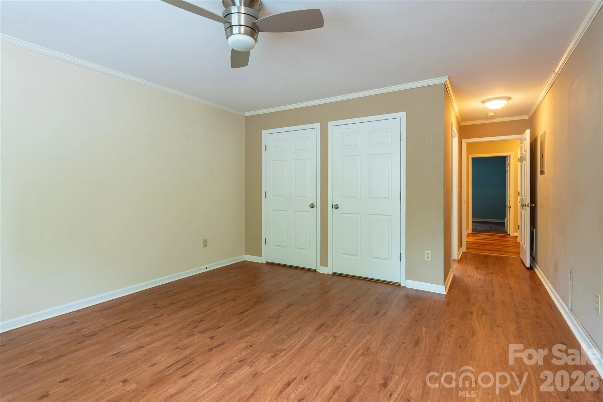 509 Carrington Place - Photo 10