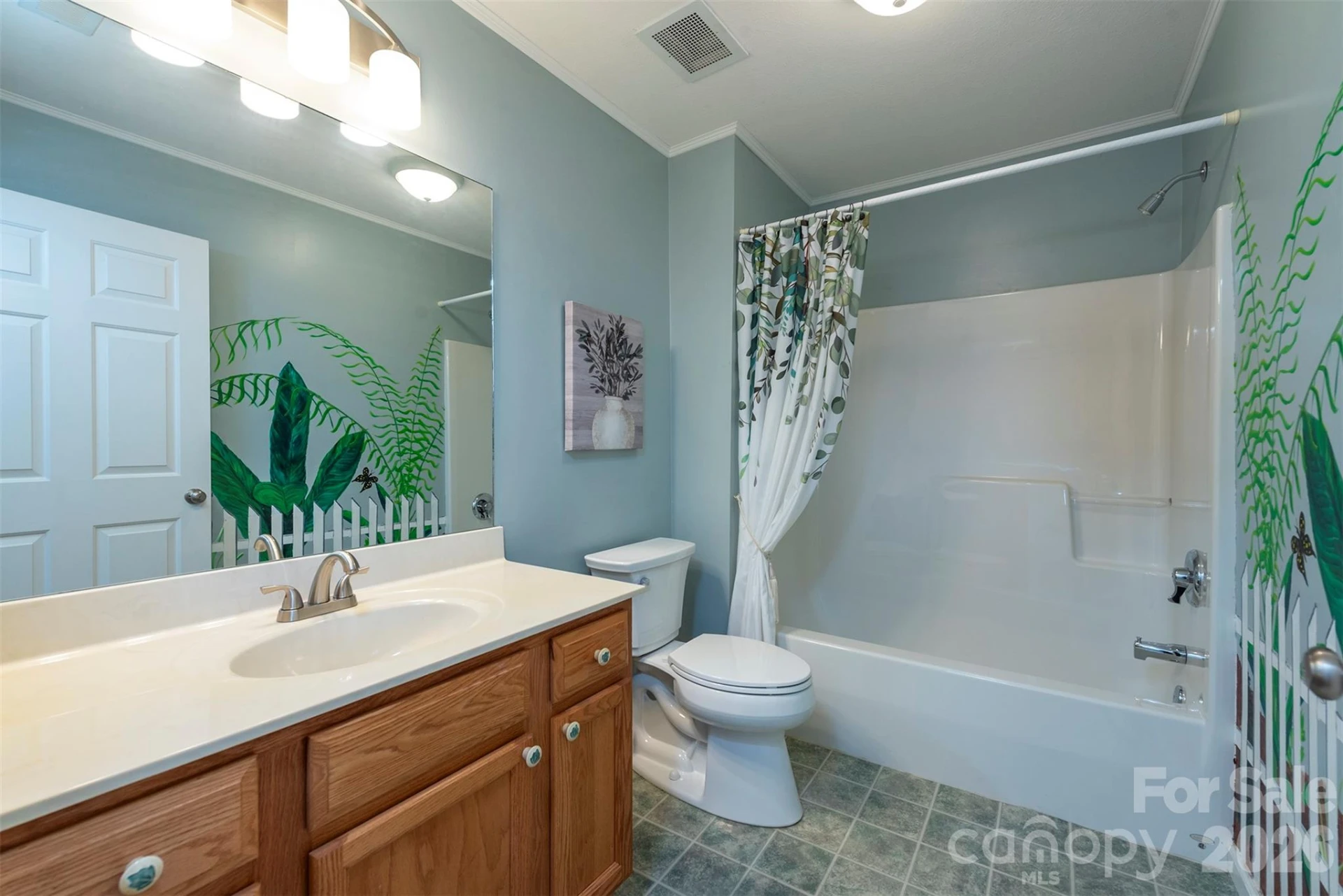 509 Carrington Place - Photo 11