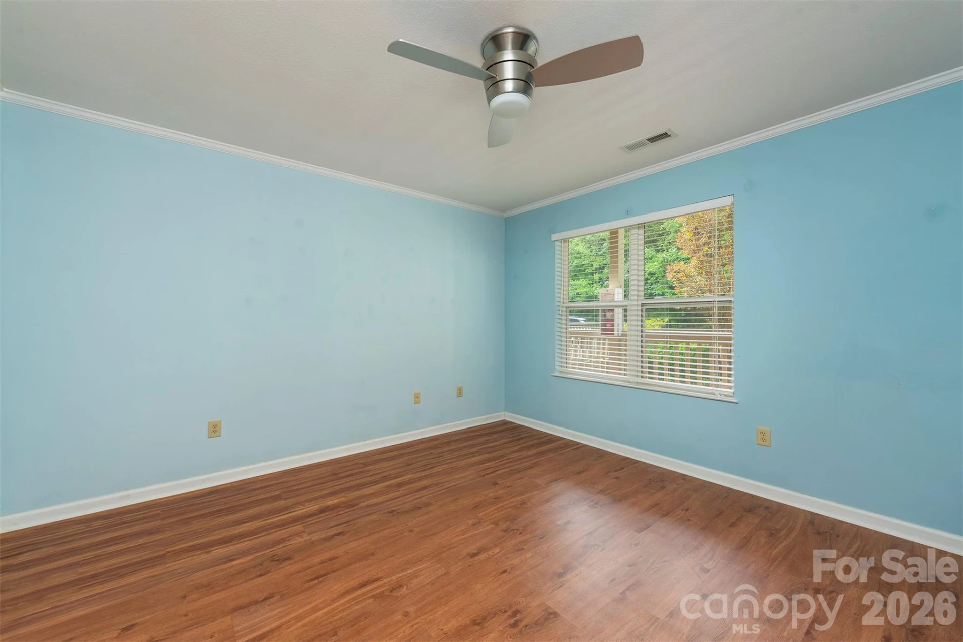 509 Carrington Place - Photo 12