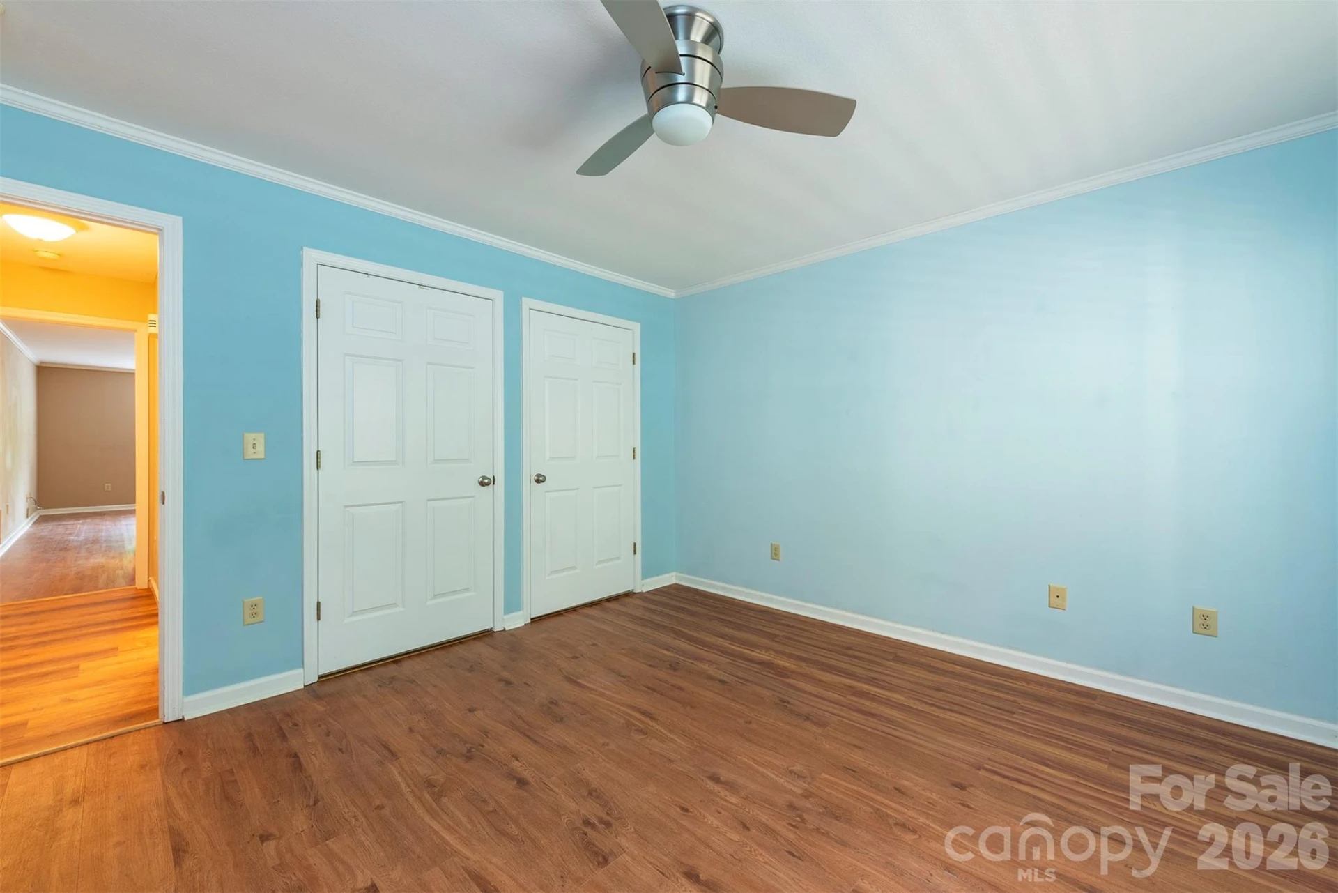 509 Carrington Place - Photo 13