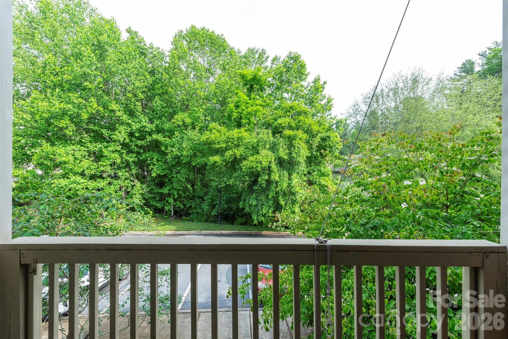 509 Carrington Place - Photo 16