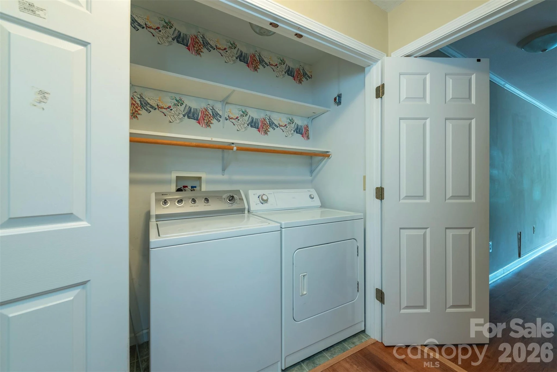 509 Carrington Place - Photo 14