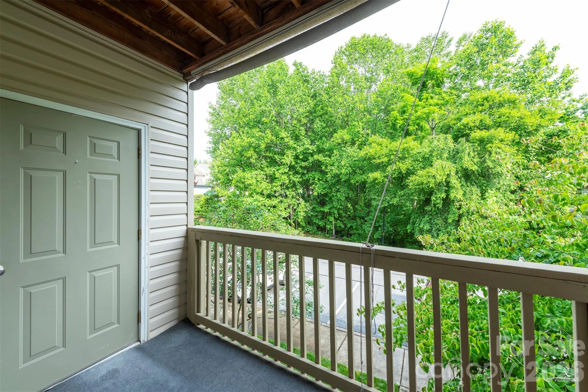 509 Carrington Place - Photo 15
