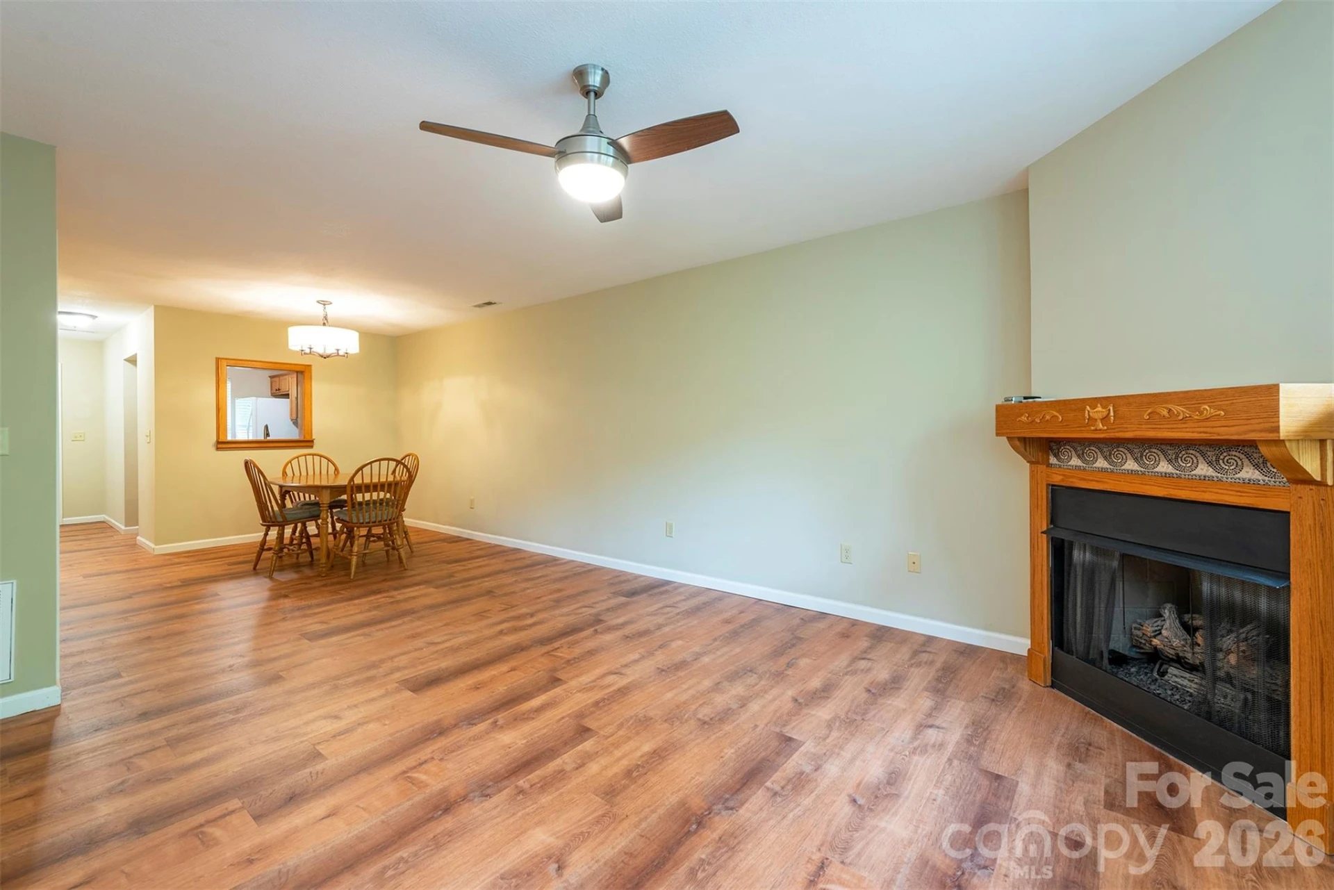 509 Carrington Place - Photo 3